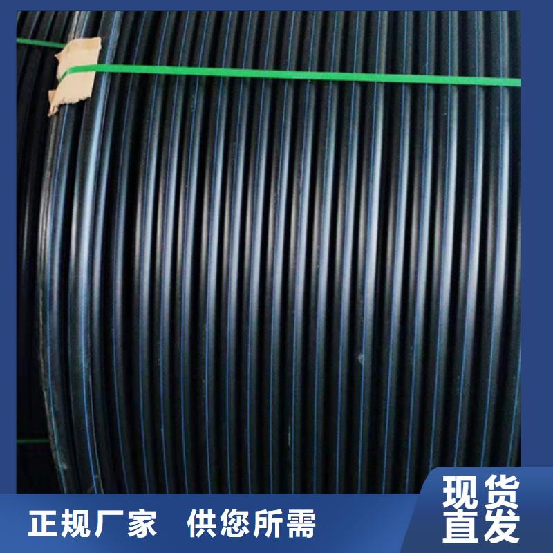 硅芯管厂家联系电话采购价格厂家直销规格多样