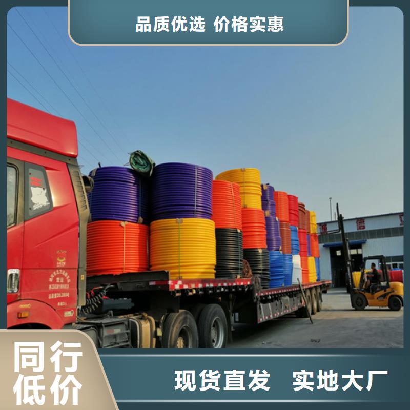 河北硅芯管生产厂家供应商当地经销商