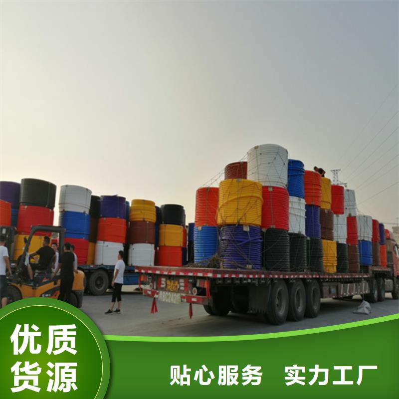 硅芯管图片现货报价真诚合作