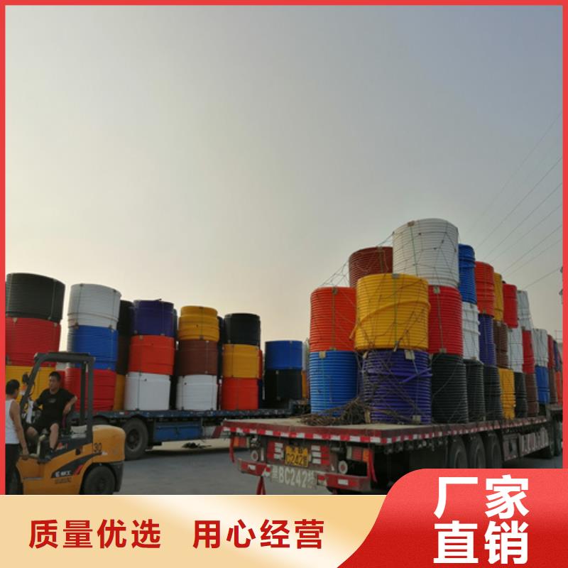 硅芯管价格服务为先研发生产销售