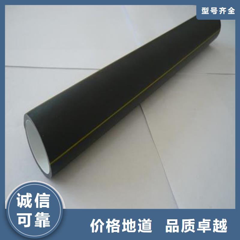 硅芯管规格型号货源充足硅芯管一手货源