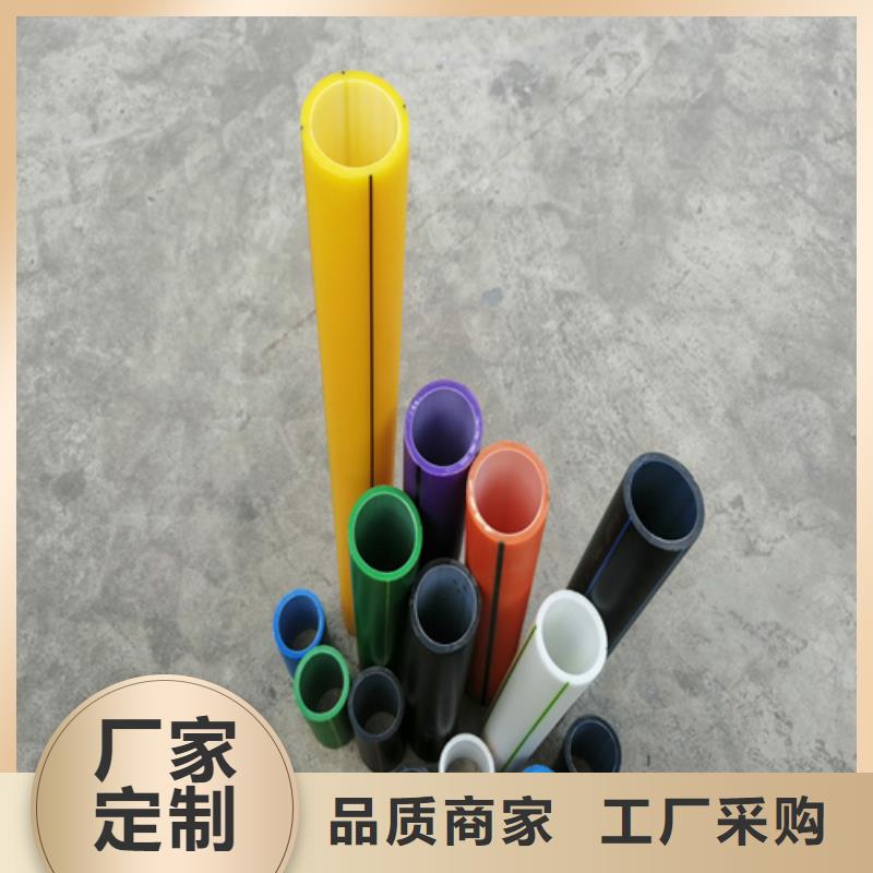40硅芯管高速用硅芯管供应现货交易