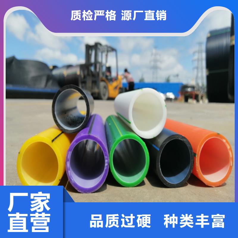 硅芯管是干嘛用的品质优实体厂家大量现货