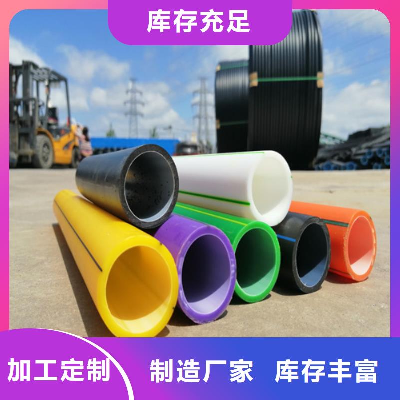 硅芯管厂家排名质量放心硅芯管精品优选