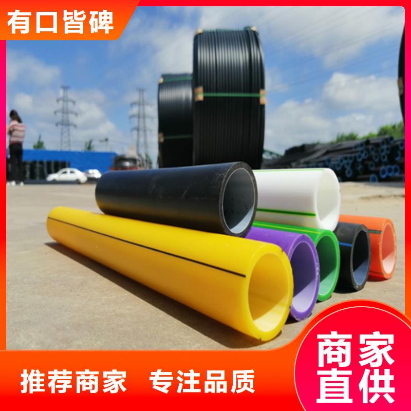 硅芯管是什么东西按需定制本地厂家