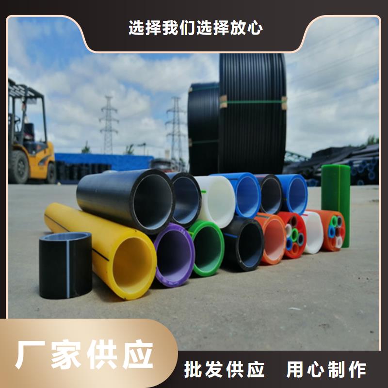 硅芯管厂家联系电话施工队伍工厂认证