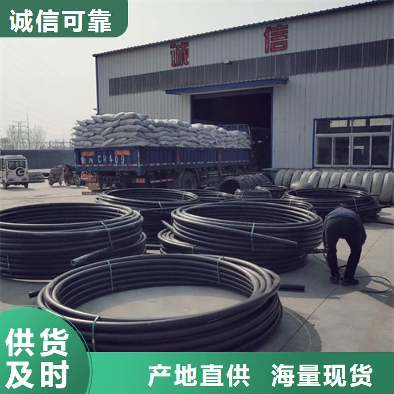硅芯管40/33实体大厂出厂严格质检