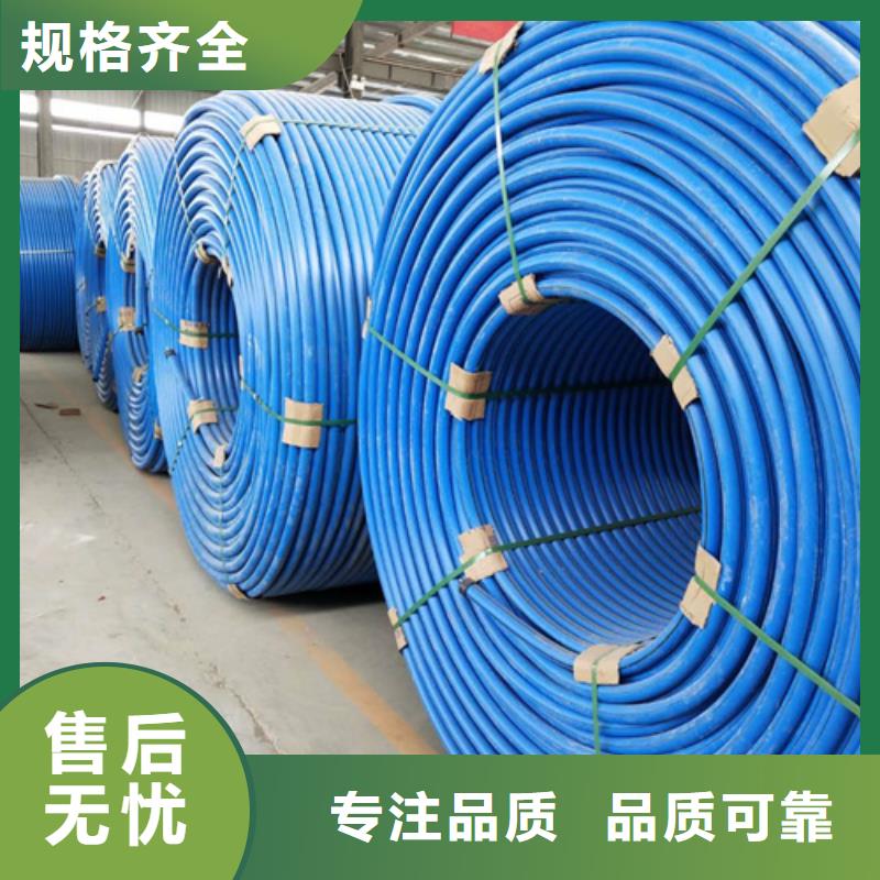 硅芯管是什么材质的厂家当地货源