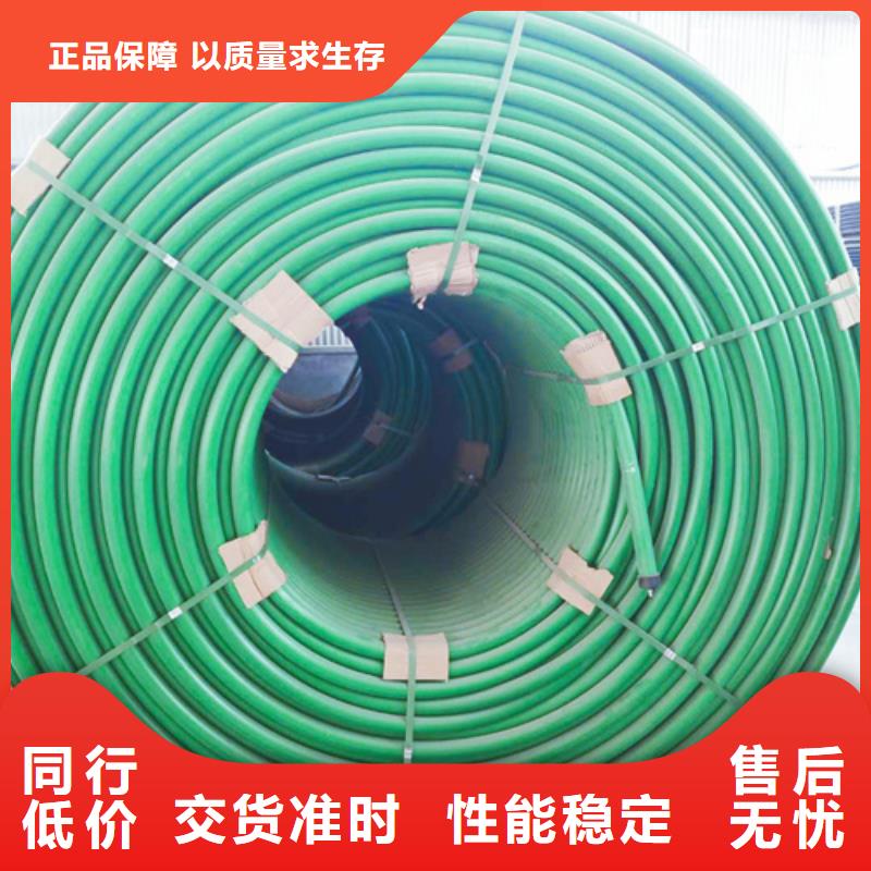 硅芯管是干嘛用的规格同城生产商