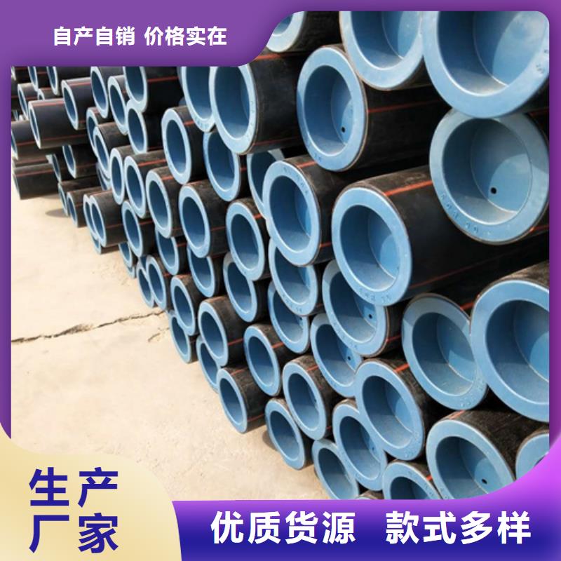 硅芯管是干嘛用的厂家当地货源