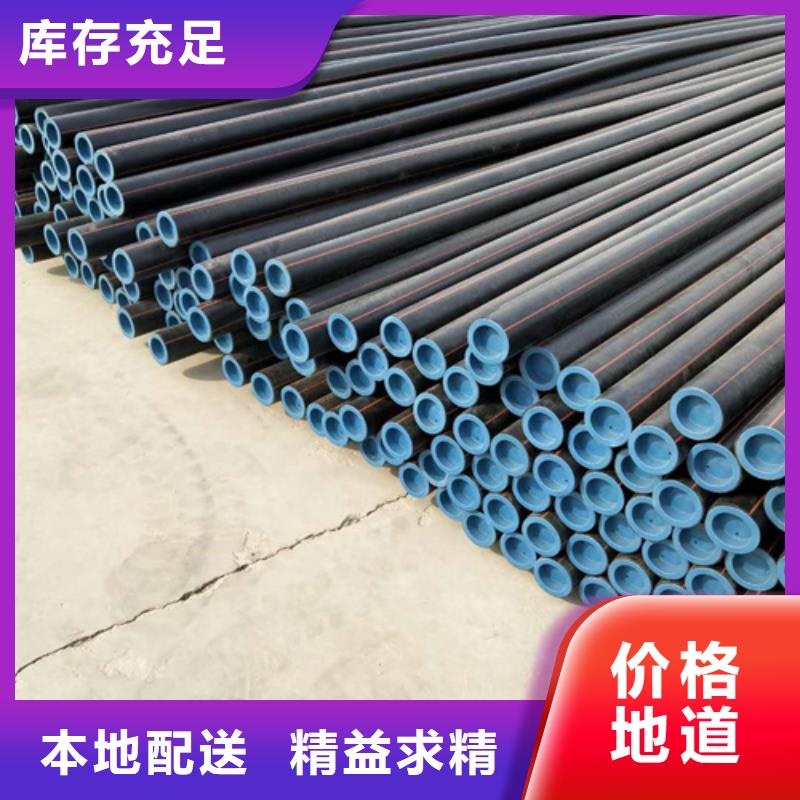 硅芯管型号种类齐全当地货源