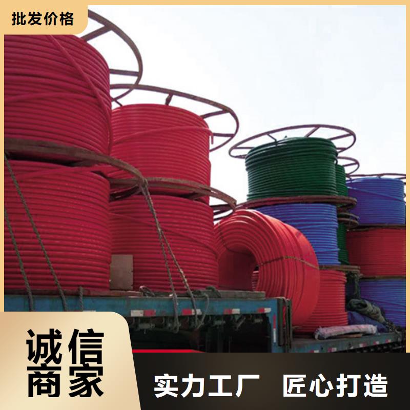 硅芯管厂家联系电话解决方案48小时发货