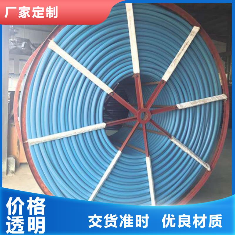 硅芯管型号10年经验产品参数