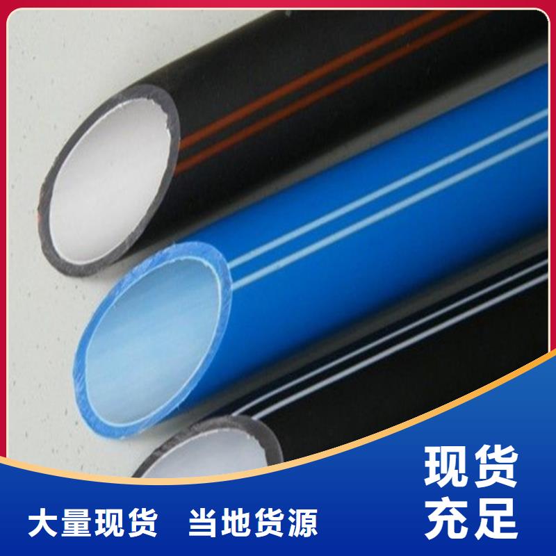 硅芯管图片质量放心质检严格放心品质