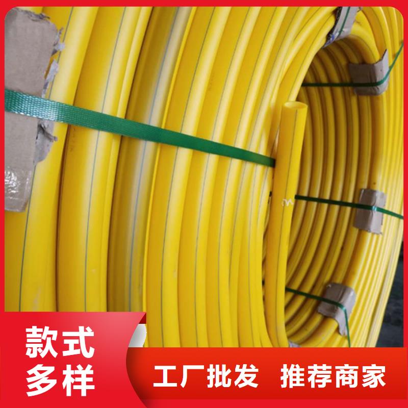 硅芯管是什么材质的实体厂家当地品牌