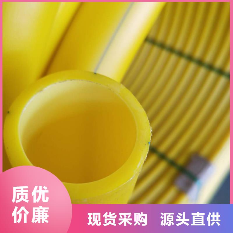硅芯管厂家实力厂家厂家直营