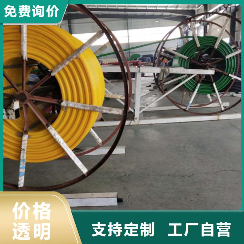 40硅芯管多少钱一米免费拿样当地厂家