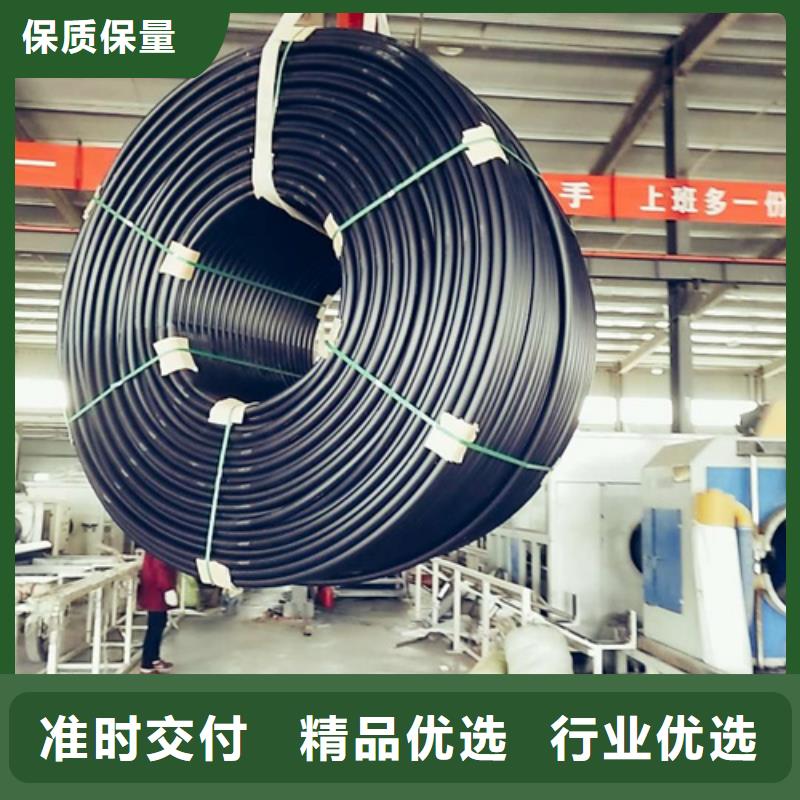 硅芯管价格销售同城制造商