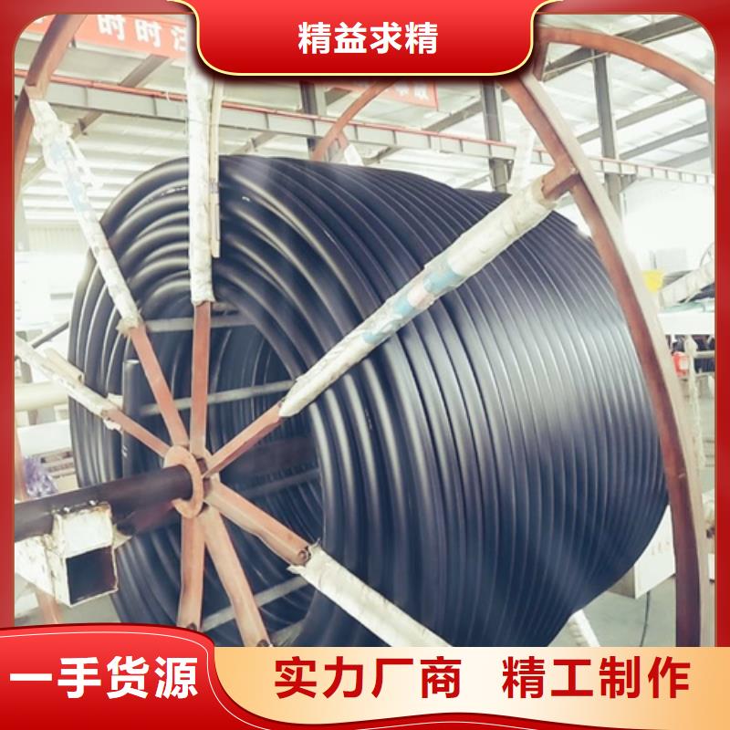 硅芯管是什么材质做的来厂考察购买的是放心