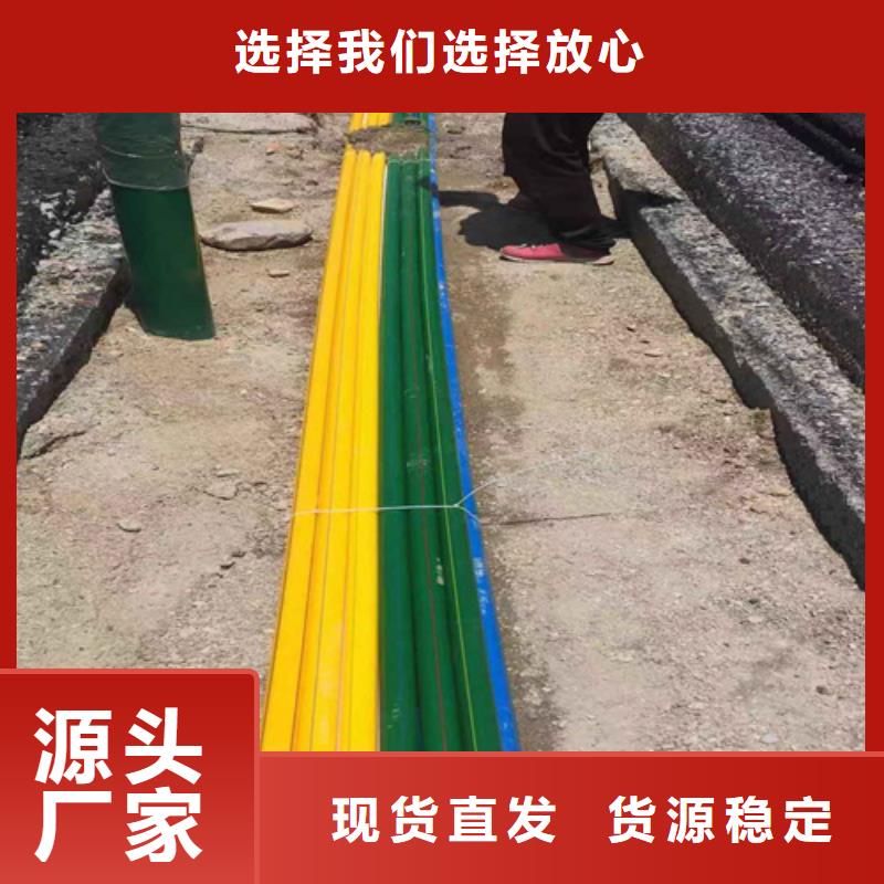 硅芯管规格型号厂家同城供应商