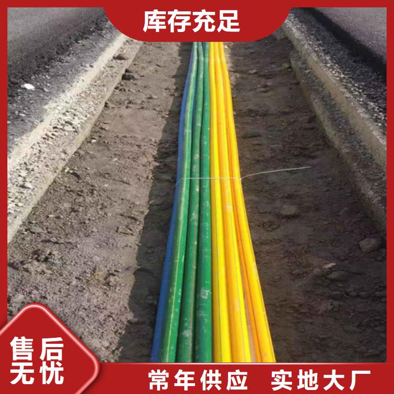 硅芯管厂家联系电话售后完善应用范围广泛