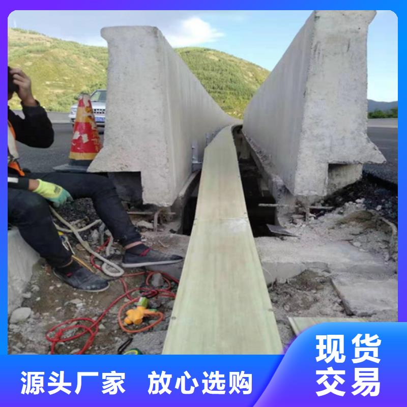 硅芯管生产厂家有哪些品质过关货真价实