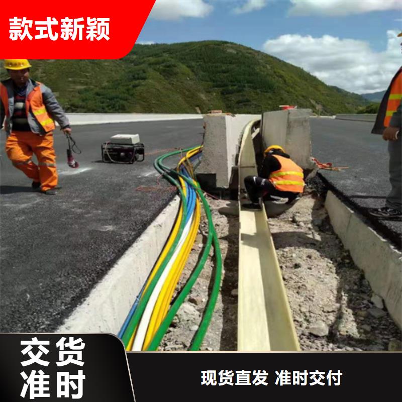 硅芯管厂家排名厂家现货本地经销商