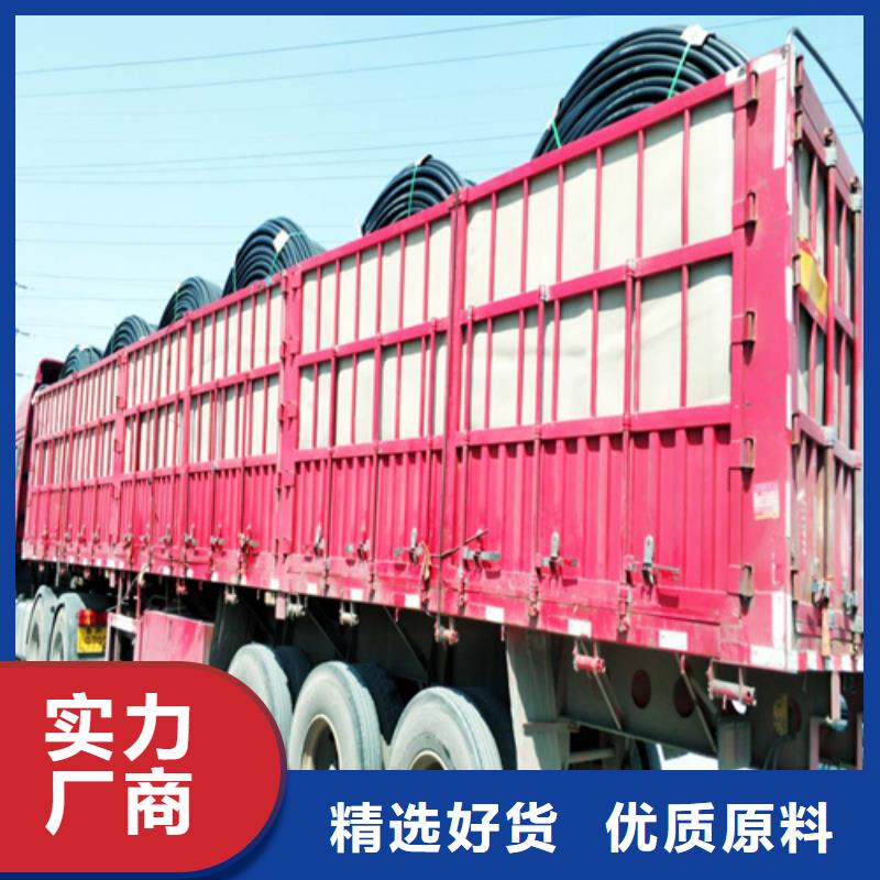 硅芯管什么材质厂家供应同城制造商