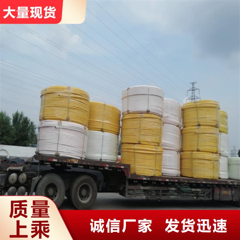 硅芯管是干嘛用的现货报价当地厂家