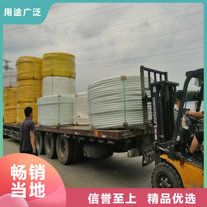 硅芯管是什么材质的工厂直销实体诚信厂家