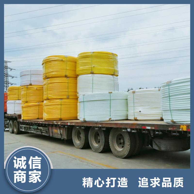河北硅芯管生产厂家质量优购买的是放心