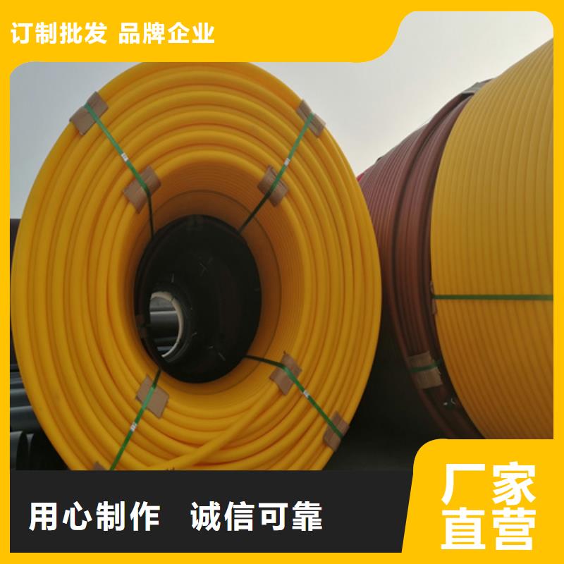 硅芯管生产厂家有哪些质量放心当地品牌