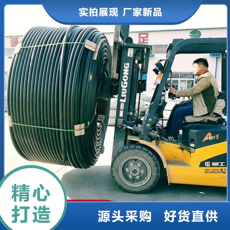 硅芯管型号产品介绍同城服务商
