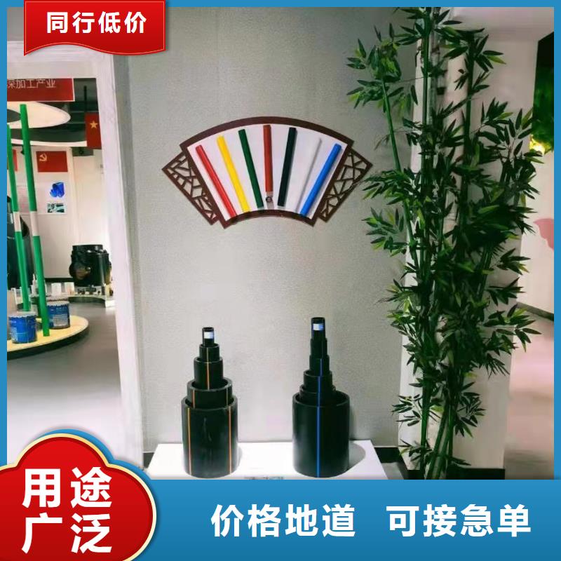 燃气管道维修电话品质保障当地品牌