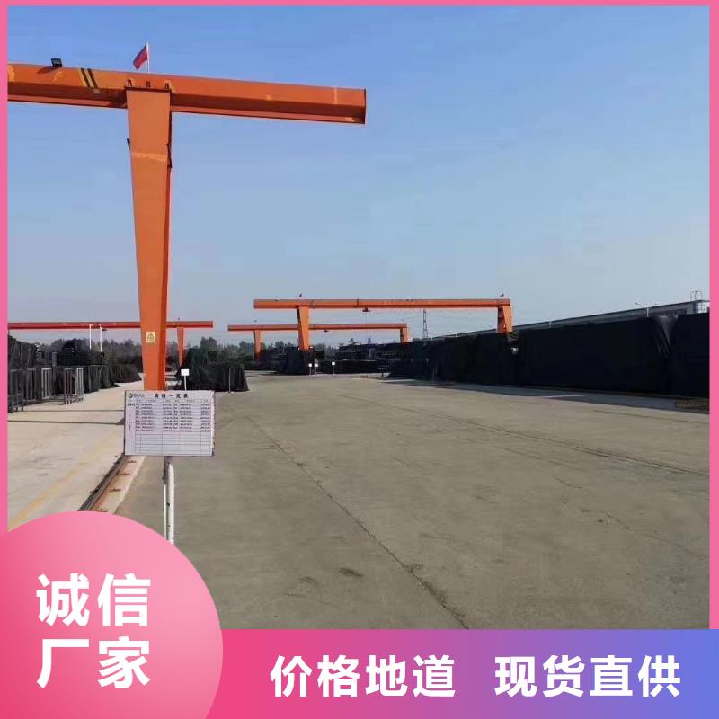 燃气管接头品质过关燃气管质检严格放心品质