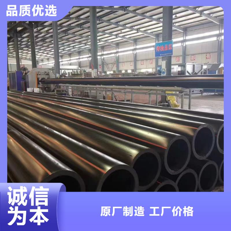 燃气管道安装资质上门服务当地品牌