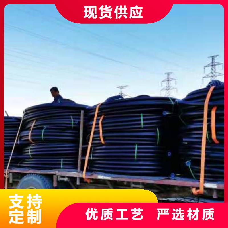 燃气管道安装资质价格本地货源