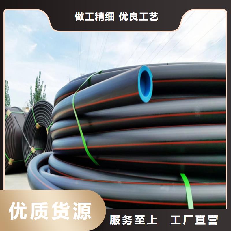 燃气管子一米多少钱规格当地品牌