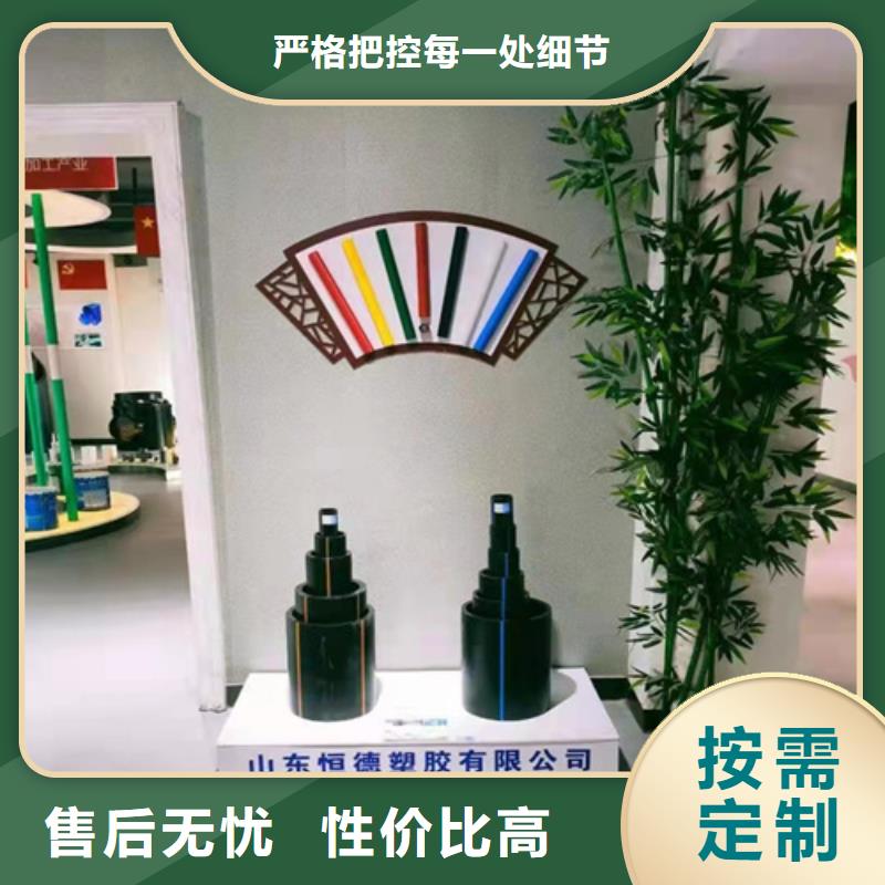 燃气管理条例2025供应商来图定制量大从优