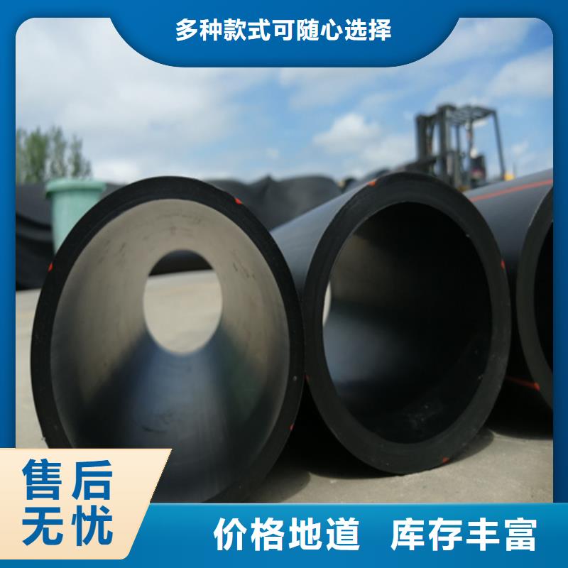 燃气管子一米多少钱价格厂家直发