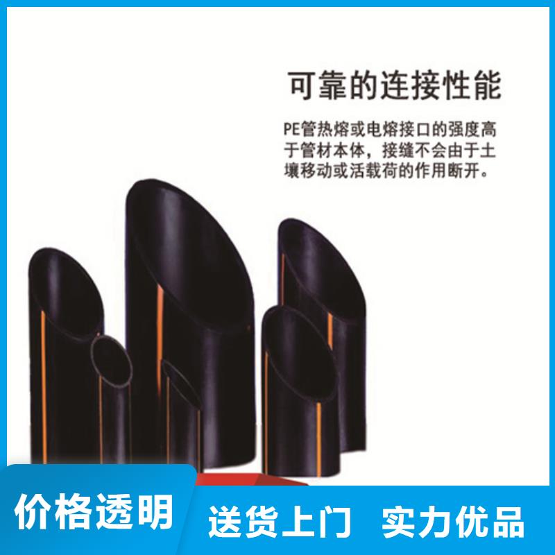 燃气管哪个品牌好源头厂家品质无所畏惧
