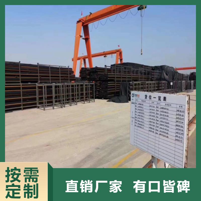 燃气管道检测公司实力雄厚当地货源