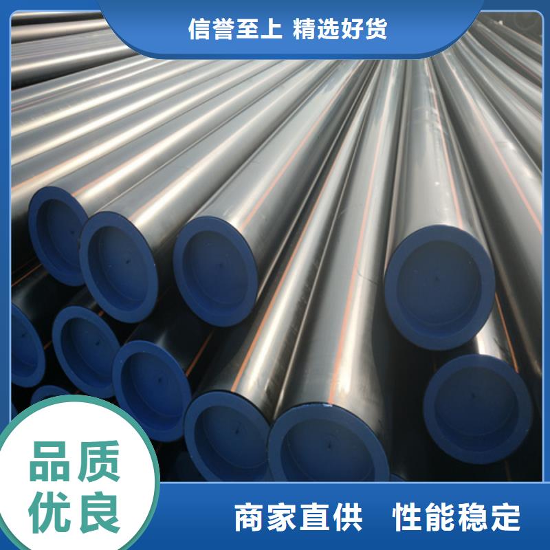 燃气管品牌前十名排行榜诚信厂家当地生产厂家