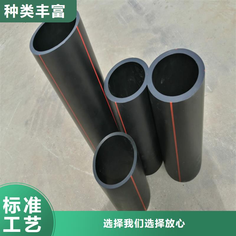 燃气管哪个品牌好多重优惠实体诚信厂家
