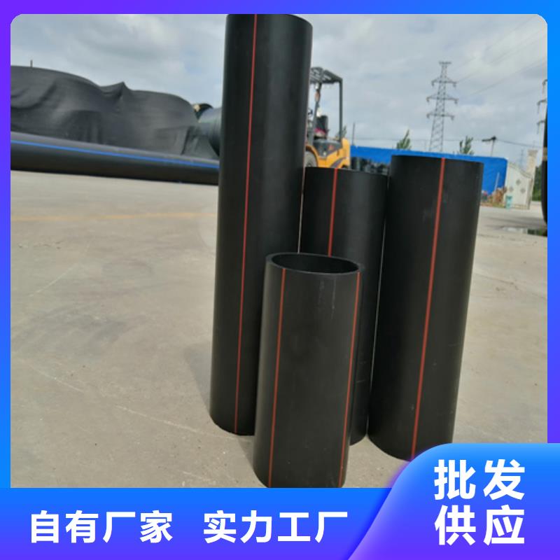燃气管道改造需要多少钱采购价格同城公司