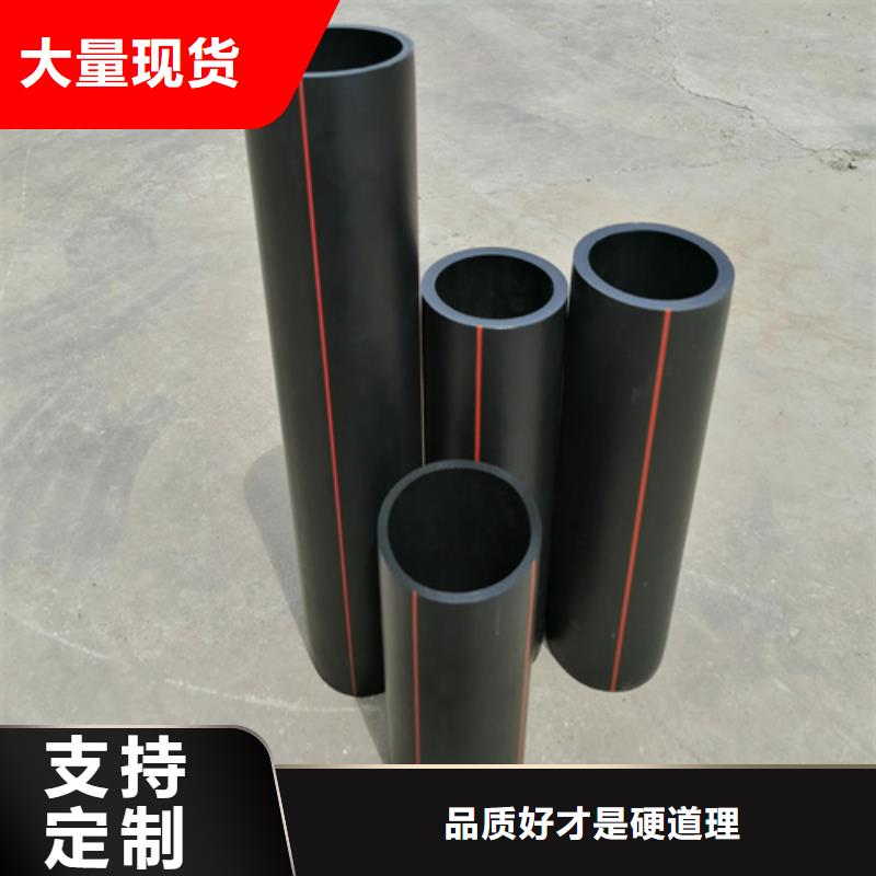 燃气管子一米多少钱靠谱厂家同城货源