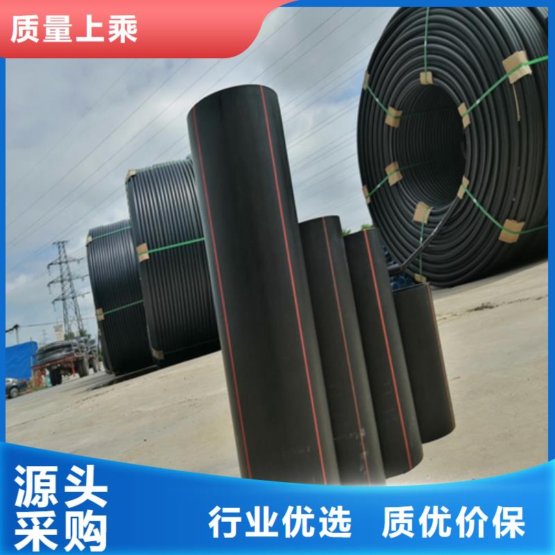 湖北省燃气管理条例询问报价专业供货品质管控