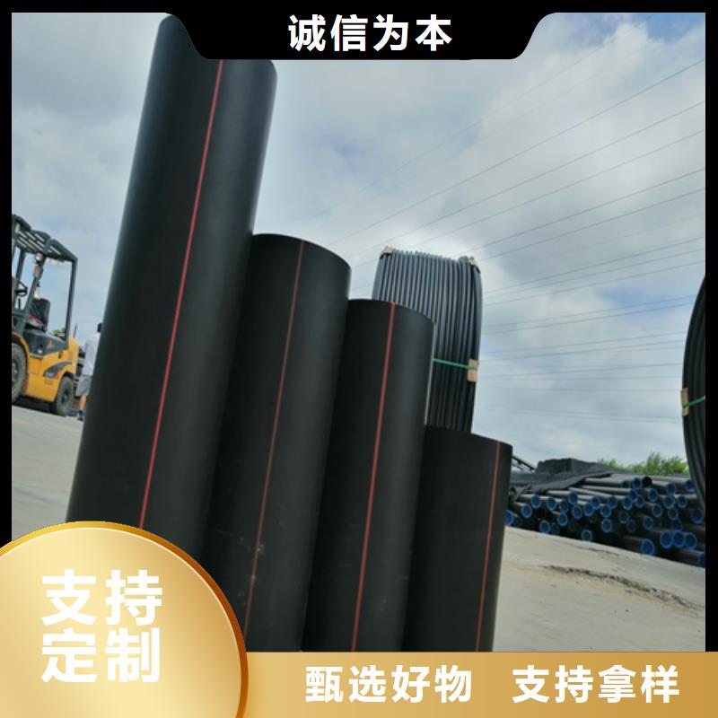 燃气管理条例2025在线报价原料层层筛选