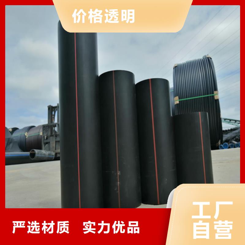 燃气管道安装资质优惠多燃气管当地货源