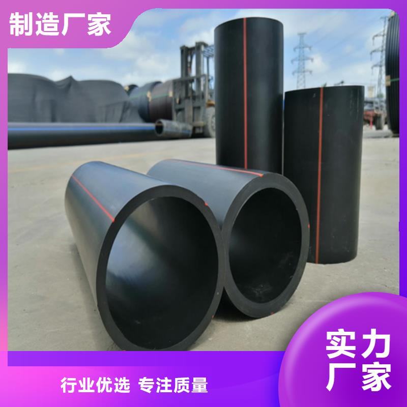 燃气管道近期行情供您所需